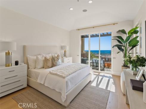 7  Suprema   Drive, Newport Coast, CA