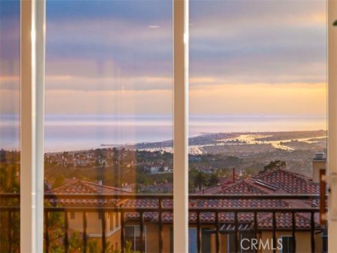 7  Suprema   Drive, Newport Coast, CA