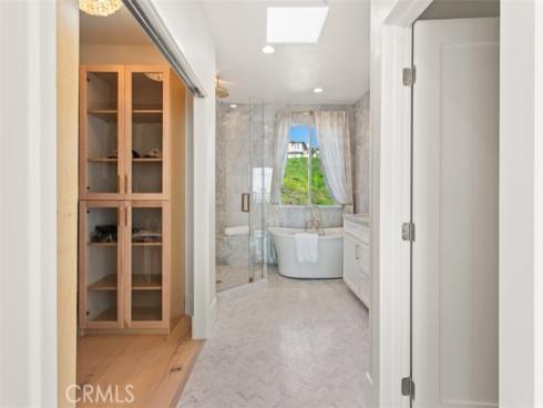 7  Suprema   Drive, Newport Coast, CA