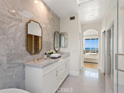 7  Suprema   Drive, Newport Coast, CA