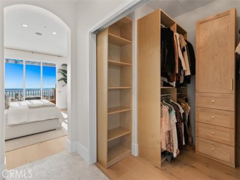 7  Suprema   Drive, Newport Coast, CA