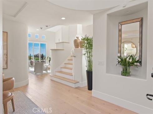 7  Suprema   Drive, Newport Coast, CA