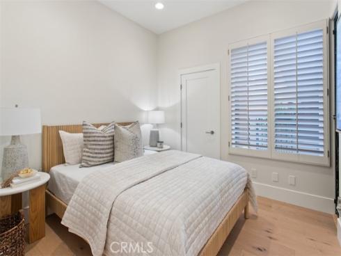 7  Suprema   Drive, Newport Coast, CA