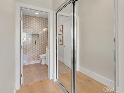 7  Suprema   Drive, Newport Coast, CA