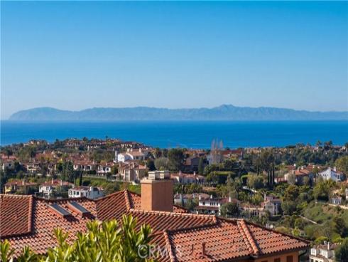 7 Suprema Drive, Newport Coast, CA