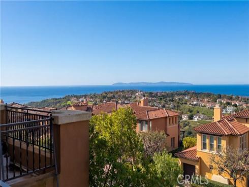 7 Suprema Drive, Newport Coast, CA