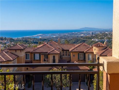 7 Suprema Drive, Newport Coast, CA