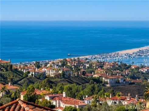 7  Suprema   Drive, Newport Coast, CA