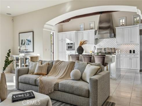 3  Coral Cay  , Newport Coast, CA