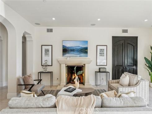 3  Coral Cay  , Newport Coast, CA