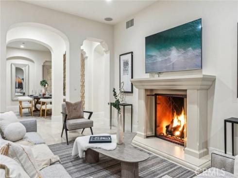 3  Coral Cay  , Newport Coast, CA