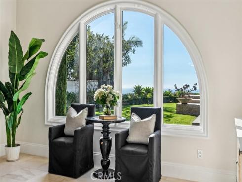 3  Coral Cay  , Newport Coast, CA