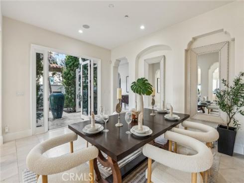 3  Coral Cay  , Newport Coast, CA