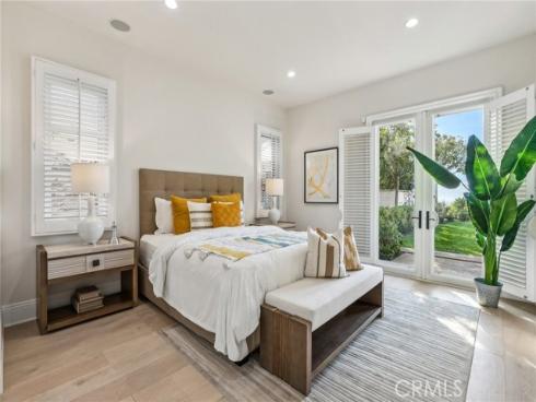 3  Coral Cay  , Newport Coast, CA