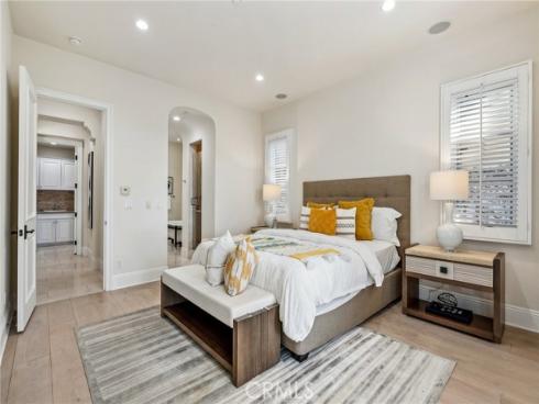 3  Coral Cay  , Newport Coast, CA