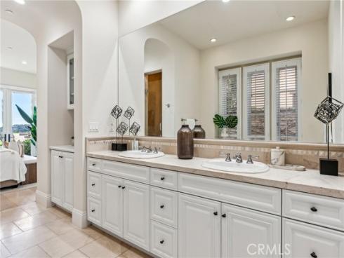 3  Coral Cay  , Newport Coast, CA