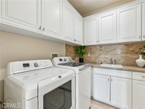 3  Coral Cay  , Newport Coast, CA