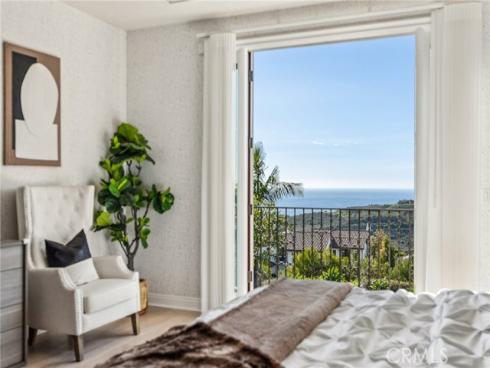 3  Coral Cay  , Newport Coast, CA