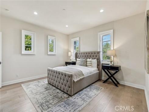 3  Coral Cay  , Newport Coast, CA