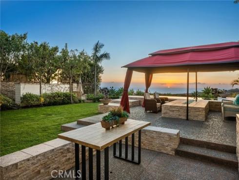 3  Coral Cay  , Newport Coast, CA