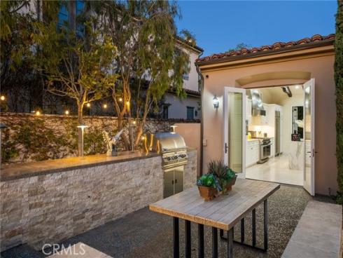 3  Coral Cay  , Newport Coast, CA