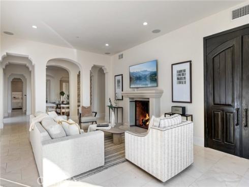 3  Coral Cay  , Newport Coast, CA