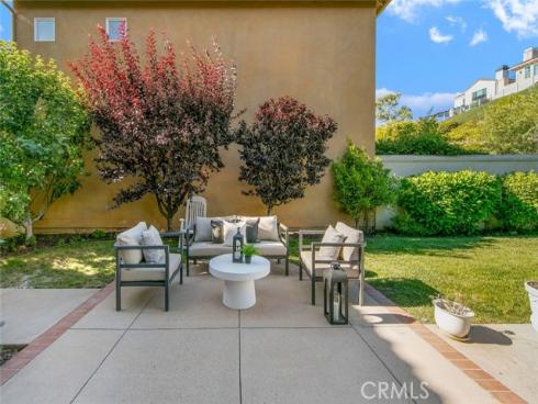 14  Pavona  , Newport Coast, CA