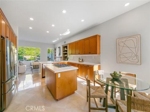 14  Pavona  , Newport Coast, CA