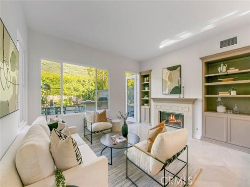 14  Pavona  , Newport Coast, CA