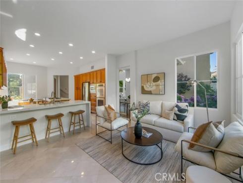 14  Pavona  , Newport Coast, CA