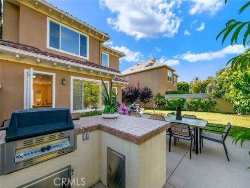 14  Pavona  , Newport Coast, CA