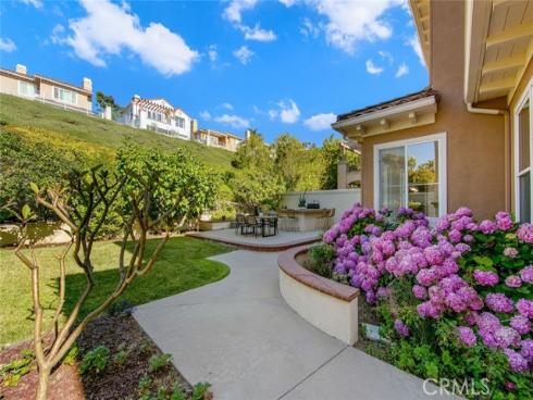 14  Pavona  , Newport Coast, CA