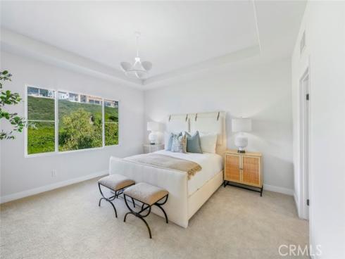 14  Pavona  , Newport Coast, CA