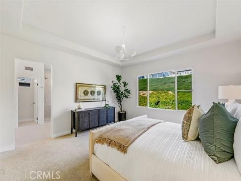 14  Pavona  , Newport Coast, CA