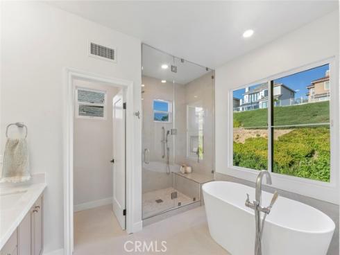 14  Pavona  , Newport Coast, CA