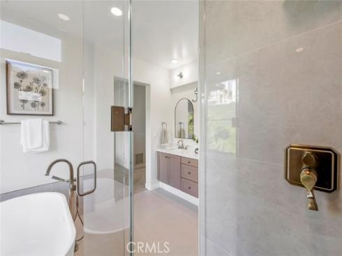 14  Pavona  , Newport Coast, CA