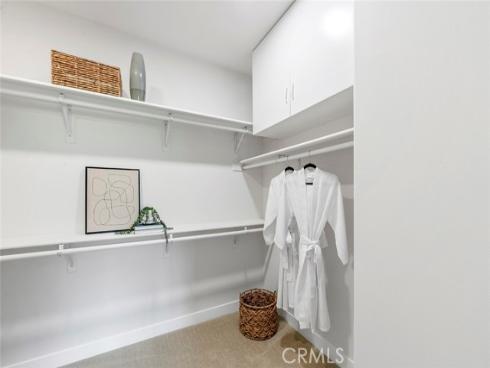 14  Pavona  , Newport Coast, CA