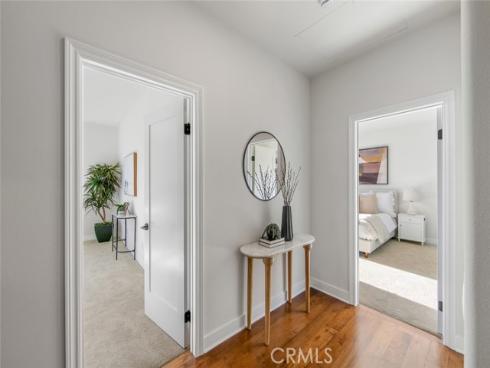 14  Pavona  , Newport Coast, CA