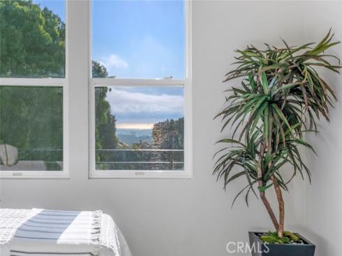 14  Pavona  , Newport Coast, CA