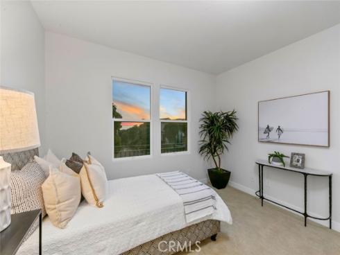 14  Pavona  , Newport Coast, CA