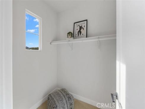 14  Pavona  , Newport Coast, CA