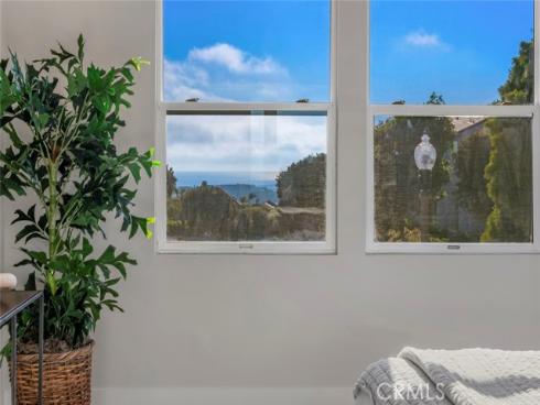 14  Pavona  , Newport Coast, CA