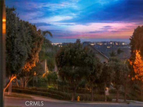 14  Pavona  , Newport Coast, CA