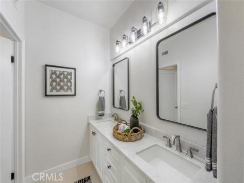 14  Pavona  , Newport Coast, CA