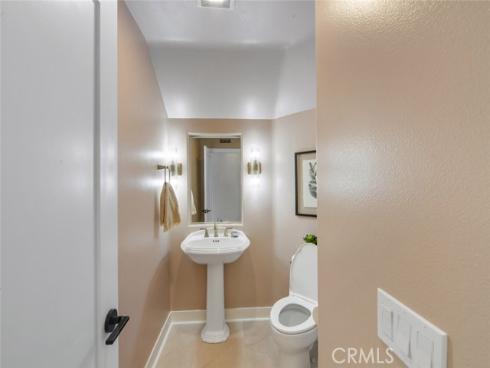 14  Pavona  , Newport Coast, CA