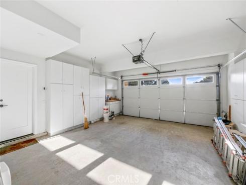 14  Pavona  , Newport Coast, CA