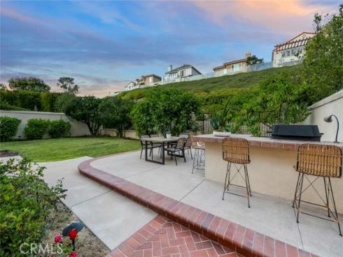 14  Pavona  , Newport Coast, CA