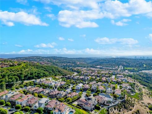 14  Pavona  , Newport Coast, CA