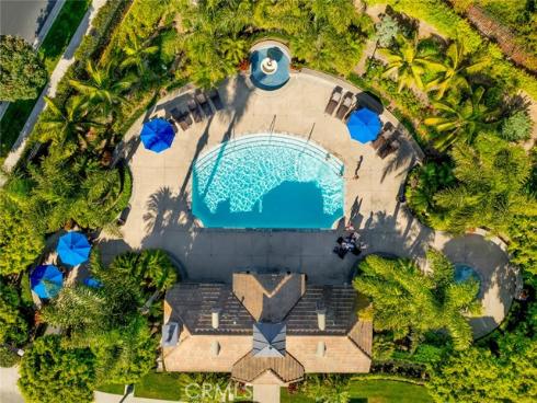 14  Pavona  , Newport Coast, CA