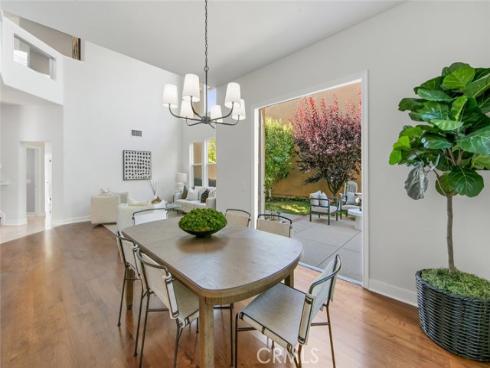 14  Pavona  , Newport Coast, CA